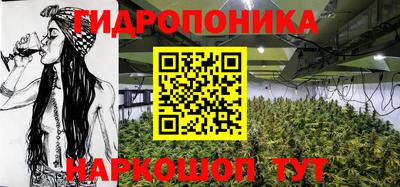 твердый Рыбинск