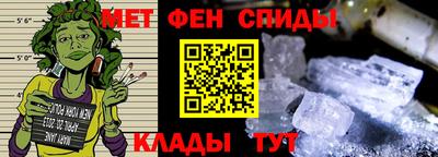 mix Рузаевка